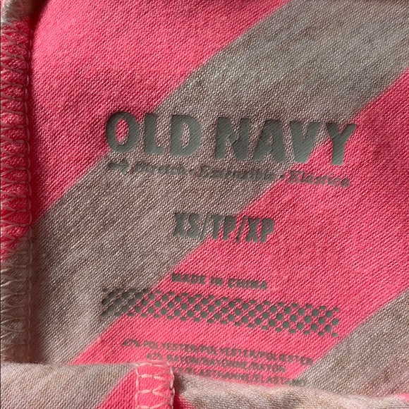 Old Navy Skirt - Picture 2 of 2